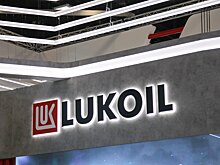 «Лукойл» восстановил поставки нефти по трубопроводу «Дружба»