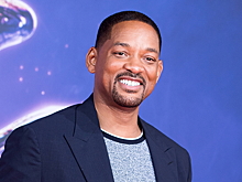 Уилл Смит, Джейми Фокс, Джусси Смоллетт и еще 4 самых горячих темнокожих актера