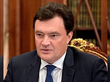 В «Аэрофлоте» ожидаются кадровые перемены