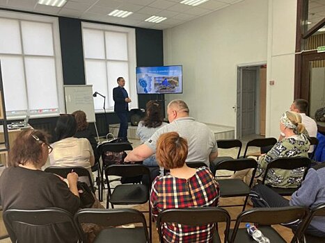 В Удмуртии по проекту «Трезвый отец – счастливые дети» будут помогать бороться с зависимостью трудовым коллективам