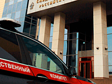 В Свердловской области 16-летняя девушка совершила суицид из-за собственной матери