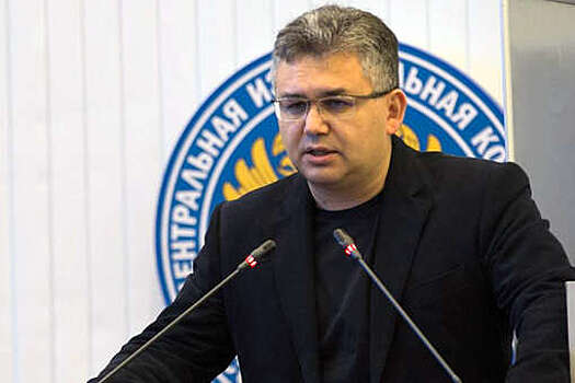 Суд в Москве открыл дело против журналиста Преподобного и политолога Галлямова