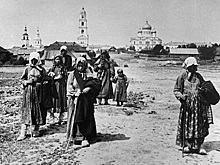 СССР 70 лет боролся с религией, но создал новую