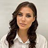 Марина Чепнян