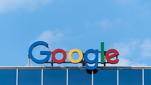 У «дочки» Google в РФ выявлены признаки преднамеренного банкротства