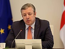 Врачи "скорой помощи" Батуми пересели на новые автомобили