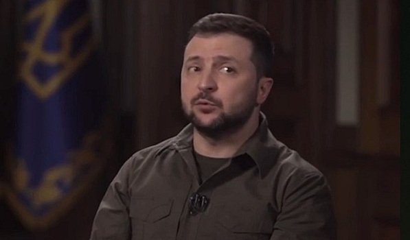 "Яндекс" увеличил квартальную выручку на 46%