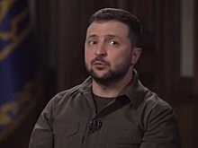 "Яндекс" увеличил квартальную выручку на 46%