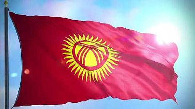 Референдум в Киргизии станет очередным этапом развития республики