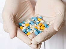 Без опасных уколов — американские ученые разработали инсулиновые таблетки