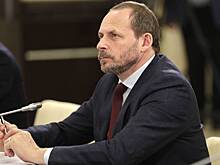 Аркадий Волож покидает должность гендиректора "Яндекса"