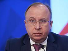 Вперед, за Русской мечтой