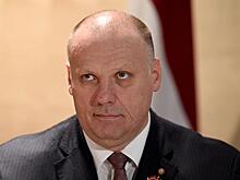 Минобороны Латвии разжаловало Кремль из "главных агрессоров"