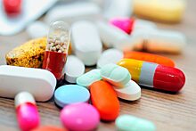 Радаев поручил разбираться с жалобами граждан на отсутствие лекарств в аптеках