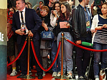 Фильм «Однажды в Голливуде» оброс курьезами