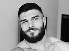 В сети усомнились в гибели блогера Позднякова