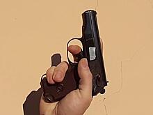 Возле подразделения ССО замечены диверсанты?