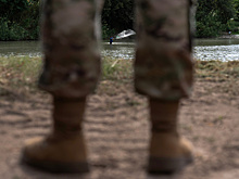 «Этого не произойдет»: опровергнуто сообщения об отправке войск США в соседнюю страну