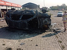 Два жителя Белгородской области пострадали при обстреле ВСУ