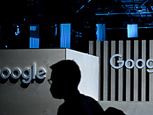 Google устранила нарушения антимонопольного законодательства после предупреждения ФАС России