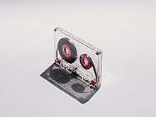 Вдова Егора Летова готовится опубликовать невышедшие песни музыканта