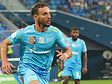 Эракович и Луис Энрике вызваны в свои национальные команды. Причем оба могут сыграть в Лондоне