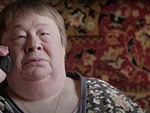 Умерла актриса Альбина Тиханова