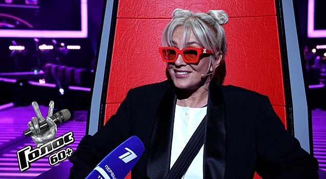 «Иногда говорю от злости», — осудившая РФ Вайкуле отказалась от своих слов. Вопрос: зачем?