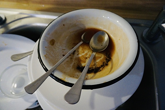 ГУФСИН по Кузбассу прокомментировала голодовку заключенного