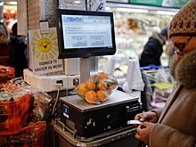 Штрафы за обман стариков и детей продавцами предложили повысить