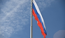 Учреждения Волгограда завершают подготовку к празднованию Дня России