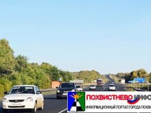 Отдых на море 2019: Собрались на отдых? Приготовьтесь к пробкам на М-5