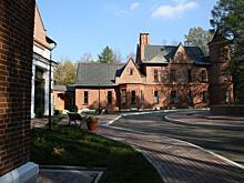 Управделами президента РФ отозвало иск на миллиард к новосибирской фирме