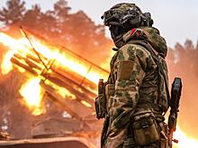 Купянск, Покровск, Северск польские военные аналитики уже сдают России