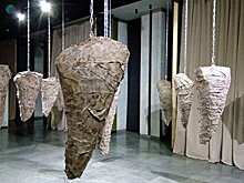 Медиазависимость. Украинская версия в бывшем доме бывшего вождя пролетариата