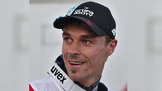 Чемпионат мира по лыжным видам-2021. Жила победил в прыжках с трамплина, Гейгер – 2-й, Гранеруд – 4-й, Климов – 18-й