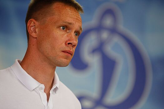 Нарубин: боюсь, при отмене лимита к нам хлынет вся «пассажирская» посредственность