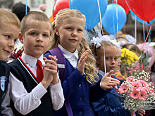 В школах появится новая традиция с сентября