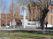 ЮУМЗ подписал договор с «Уралмашзаводом» на производство конвертера