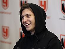 Жамалетдинов назвал самых талантливых футболистов, с которыми играл в юношеской ЛЧ
