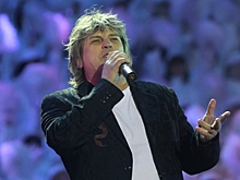 В День города – 2024 в Перми выступит 70-летний Алексей Глызин