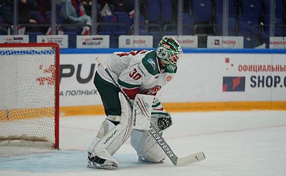 Илья Проскуряков может продолжить карьеру в чемпионате Беларуси