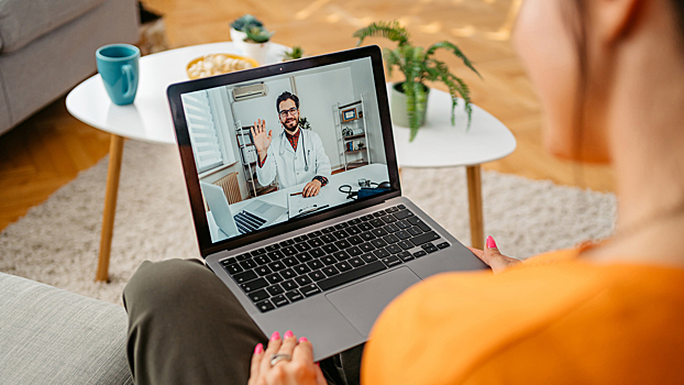 Психология и здоровье принесли онлайн-школам 44 млрд