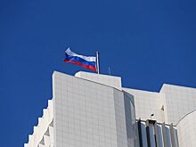 Администрация края вводит новый налог в Приморье