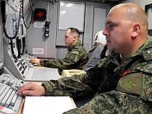 Названа приоритетная задача РВСН