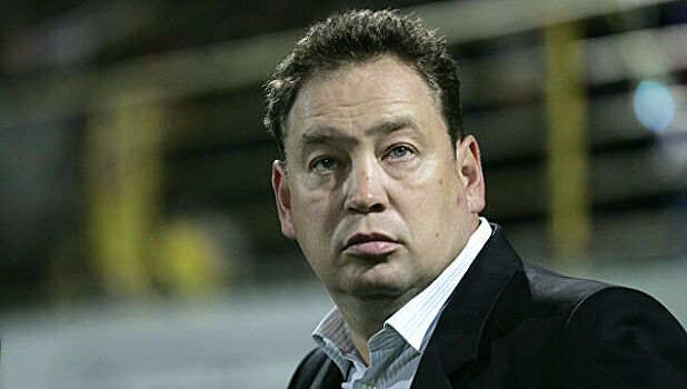 «Отвали, я не хочу играть за твою команду»