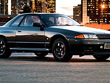 Топ-7 молниеносных спорткаров по цене "Лады Весты"