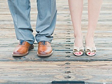 Флеболог рассказал о простых правилах профилактики варикоза