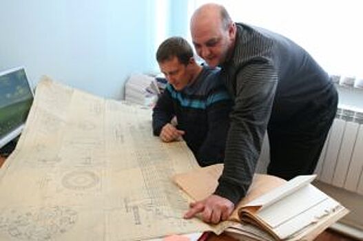 На предприятиях Металлоинвеста определили лучшие рационализаторские проекты