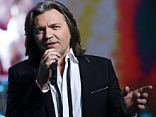 Пять знаменитостей, которые практически не изменились с возрастом